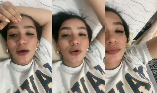 Stream anitaescoto14 - 23 Agu 2026, 22.14