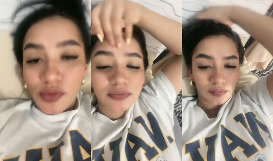 Stream anitaescoto14 - 23 Agu 2026, 22.29