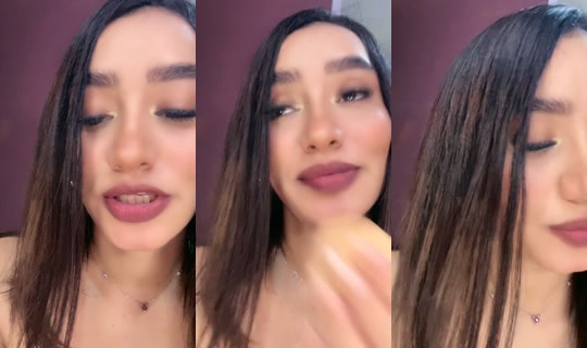 anitaescoto14's Stream - Sep 19, 2026, 5:01 PM