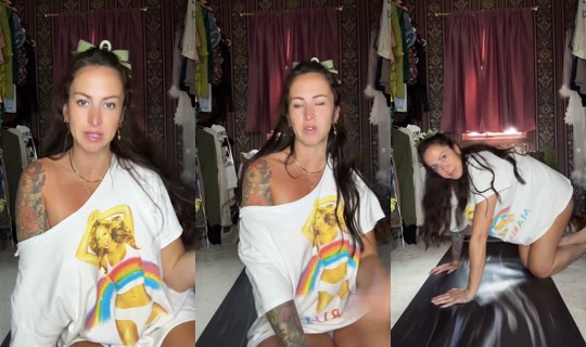 anitafitmomlive's Stream - Jul 21, 2026, 5:38 PM