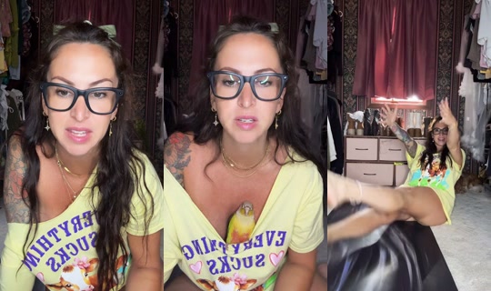 anitafitmomlive's Stream - Jul 22, 2026, 5:44 PM