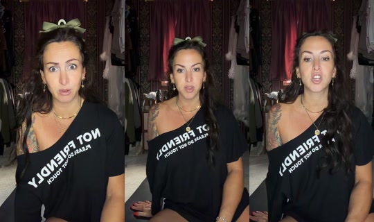 anitafitmomlive's Stream - Aug 2, 2026, 2:31 PM