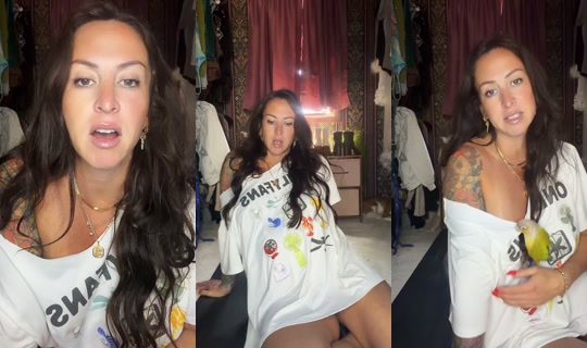 ไลฟ์ของ anitafitmomlive - 25 ส.ค. 2569 17:49