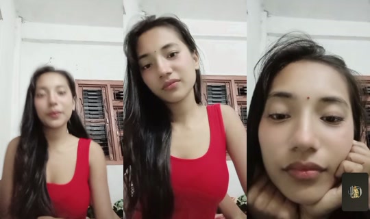 anitajoshi749's Stream - Sep 22, 2026, 6:00 PM