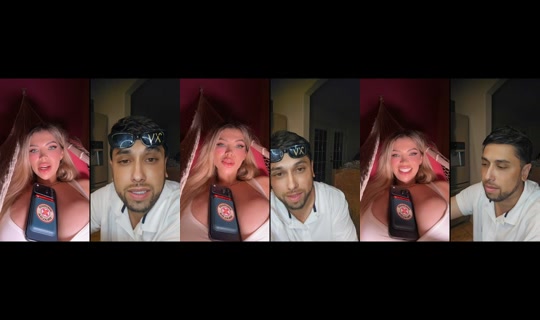 anitam0920's Stream - Jul 24, 2026, 7:16 AM
