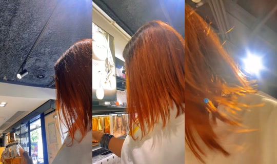 anitamougin's Stream - Jul 9, 2026, 12:15 PM