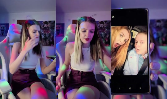 anitariley_x's Stream - Jul 15, 2026, 10:05 PM