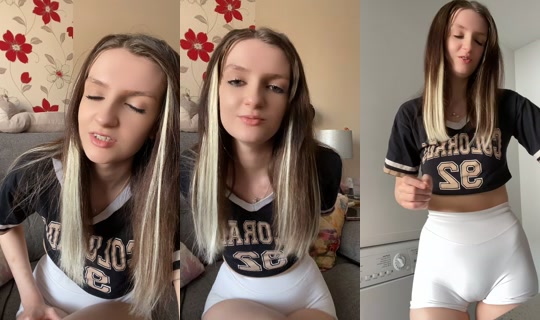 anitariley_x's Stream - Jul 16, 2026, 5:02 PM