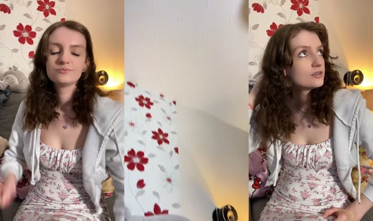 anitariley_x's Stream - Jul 21, 2026, 7:54 PM