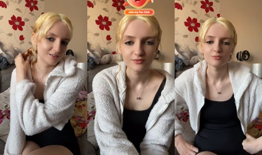 anitariley_x's Stream - Jul 23, 2026, 5:15 PM