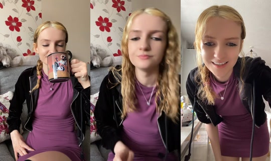 anitariley_x's Stream - Jul 29, 2026, 5:18 PM