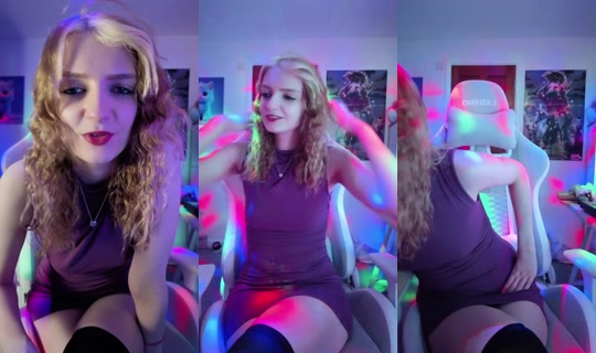 Stream ni anitariley_x - Hul 29, 2026, 9:41 PM