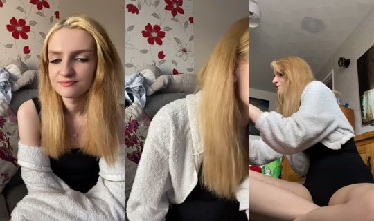 anitariley_x's Stream - Aug 4, 2026, 5:18 PM