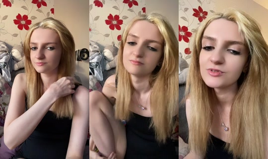 anitariley_x's Stream - Aug 4, 2026, 6:59 PM