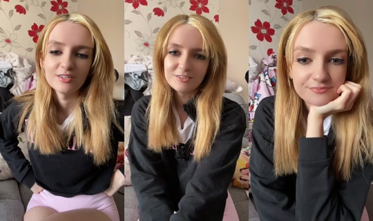 anitariley_x's Stream - Aug 5, 2026, 3:49 PM