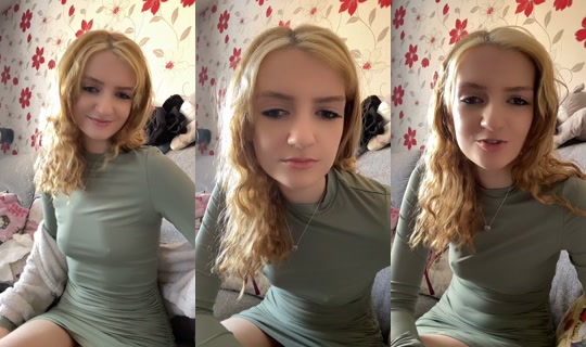 anitariley_x's Stream - Aug 6, 2026, 4:18 PM