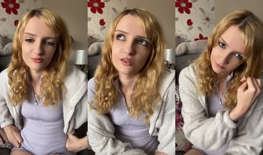 anitariley_x's Stream - Oct 8, 2026, 12:57 PM