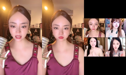 anja105265's Stream - Jul 27, 2026, 10:14 PM