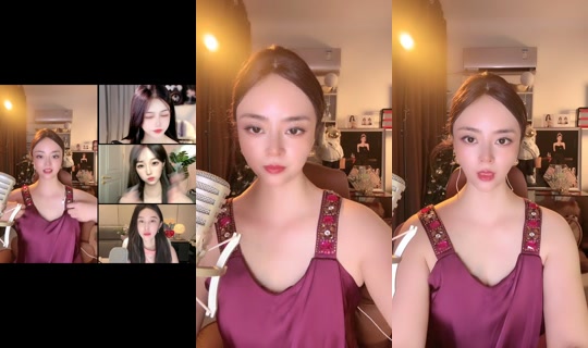 anja105265's Stream - Jul 27, 2026, 11:05 PM