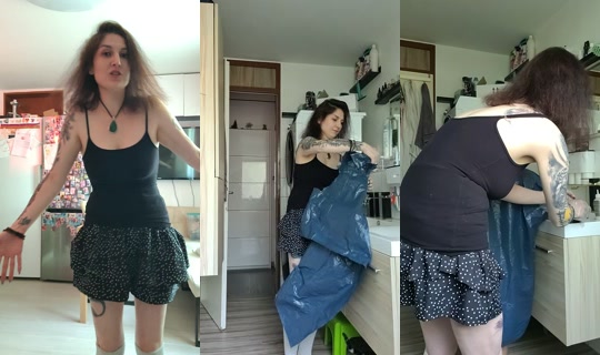 anja_h97.zapasnoy's Stream - Jul 24, 2026, 2:18 PM