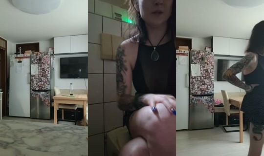 Stream ni anja_h97.zapasnoy - Hul 30, 2026, 2:01 PM