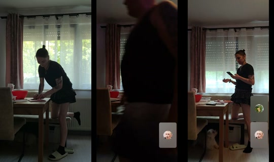 anja_h97.zapasnoy's Stream - Jul 31, 2026, 1:43 PM