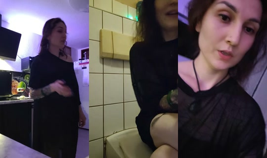 anja_h97.zapasnoy's Stream - Jul 31, 2026, 8:13 PM