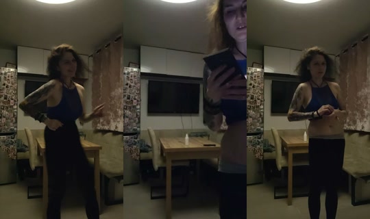 Stream ni anja_h97.zapasnoy - Ago 4, 2026, 7:31 PM