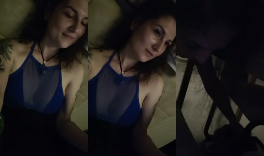 Stream ni anja_h97.zapasnoy - Ago 4, 2026, 8:11 PM