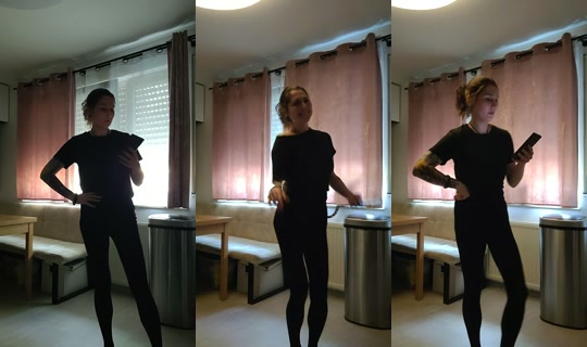 anja_h97.zapasnoy's Stream - Aug 9, 2026, 12:43 PM