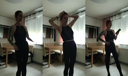 anja_h97.zapasnoy's Stream - Aug 9, 2026, 2:57 PM