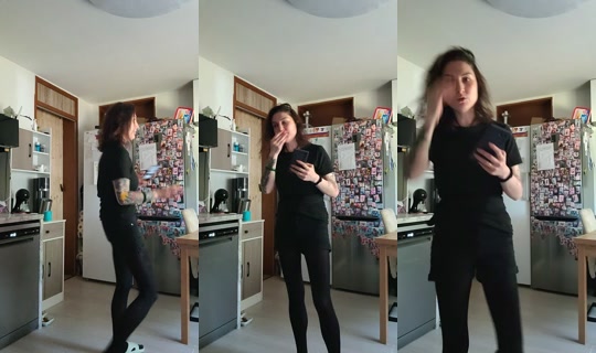 Stream ni anja_h97.zapasnoy - Ago 10, 2026, 9:43 AM