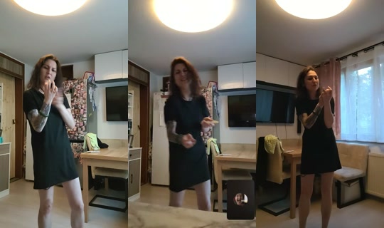 Stream ni anja_h97.zapasnoy - Ago 10, 2026, 6:31 PM