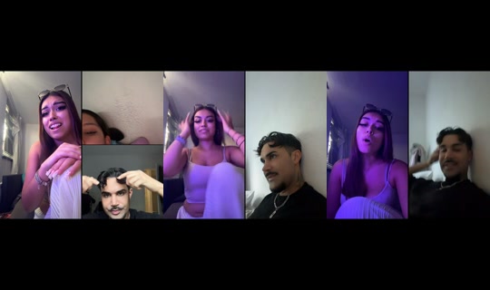 anjaly_10k's Stream - Jul 21, 2026, 6:59 PM