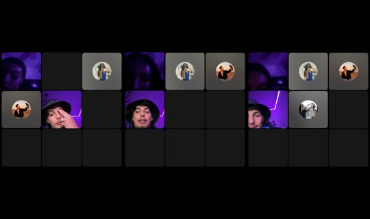 anjaly_10k's Stream - Jul 28, 2026, 11:42 PM