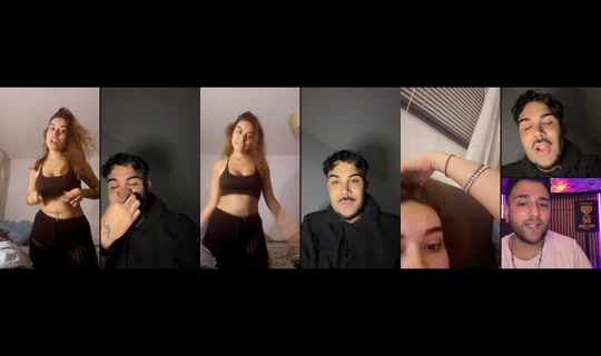 Stream ni anjaly_10k - Hul 30, 2026, 12:22 AM