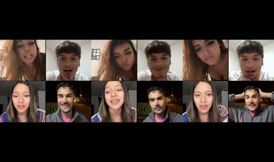 anjaly_10k's Stream - Aug 2, 2026, 10:50 PM