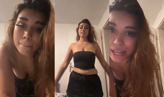 anjaly_10k's Stream - Aug 2, 2026, 11:37 PM