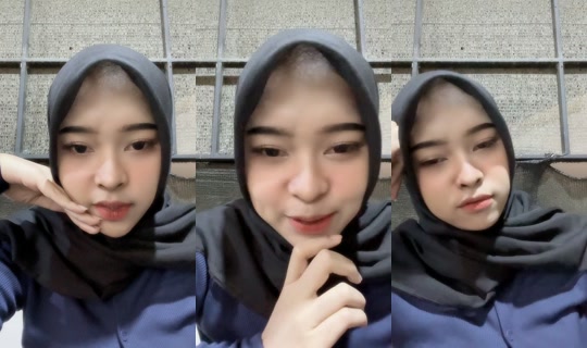 anjannniii0's Stream - Jul 15, 2026, 2:06 PM