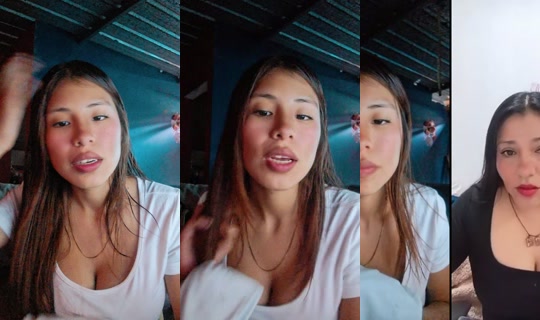 anjelyh's Stream - Jul 24, 2026, 9:39 PM