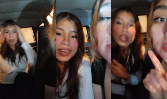anjelyh's Stream - Aug 18, 2026, 4:35 AM