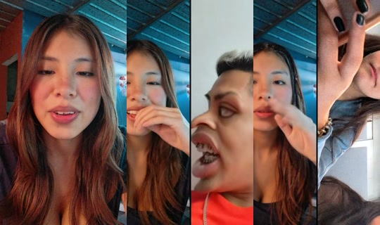 anjelyh's Stream - Aug 19, 2026, 3:09 PM