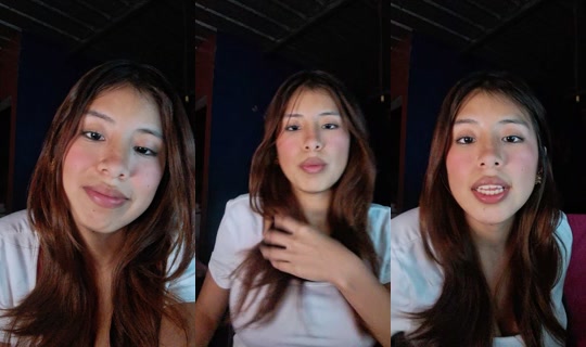 anjelyh's Stream - Aug 22, 2026, 4:10 AM
