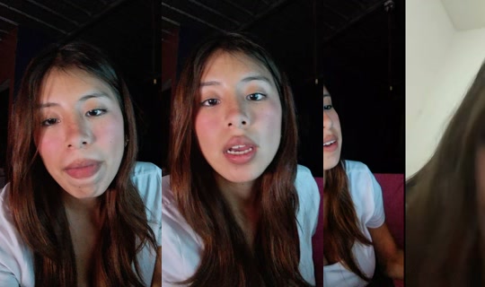 anjelyh's Stream - Aug 22, 2026, 5:00 AM