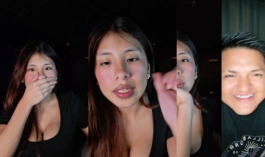 Stream di anjelyh - 24 ago 2026, 3:53