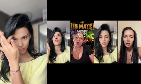 anji_m_grigorova's Stream - Jul 22, 2026, 3:26 PM