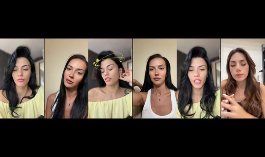anji_m_grigorova's Stream - Jul 22, 2026, 4:17 PM