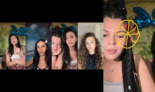anji_m_grigorova's Stream - Jul 28, 2026, 3:06 PM