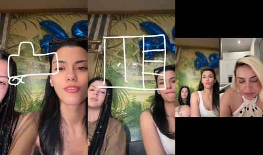 anji_m_grigorova's Stream - Jul 28, 2026, 7:06 PM