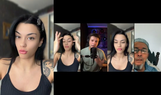 anji_m_grigorova's Stream - Jul 30, 2026, 3:19 PM